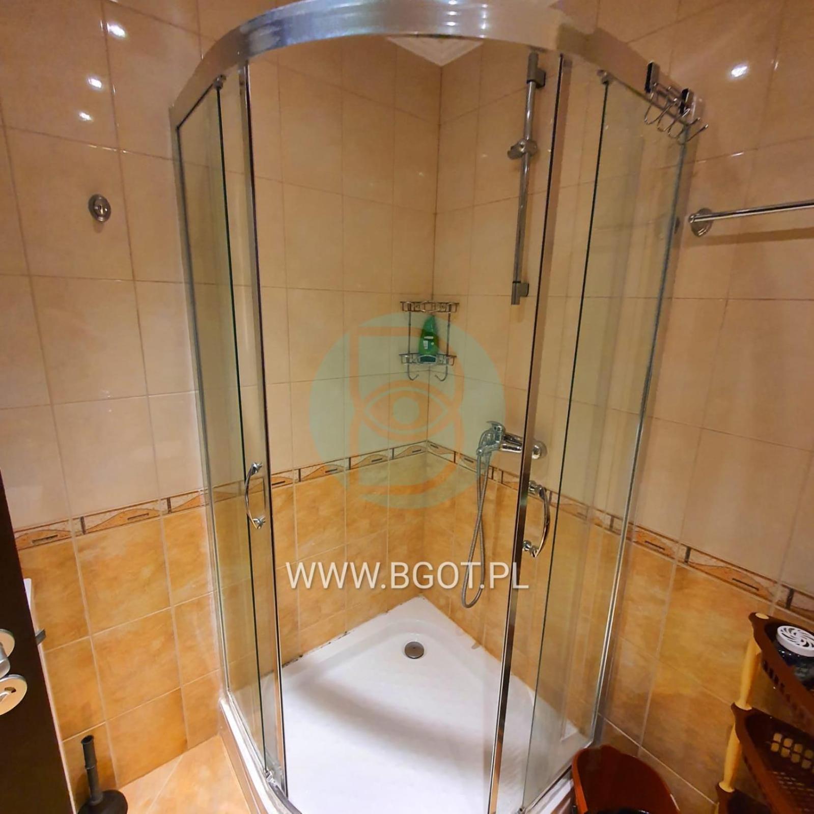 Andalucia Beach - Sea Viev Apartments Elenite Room photo